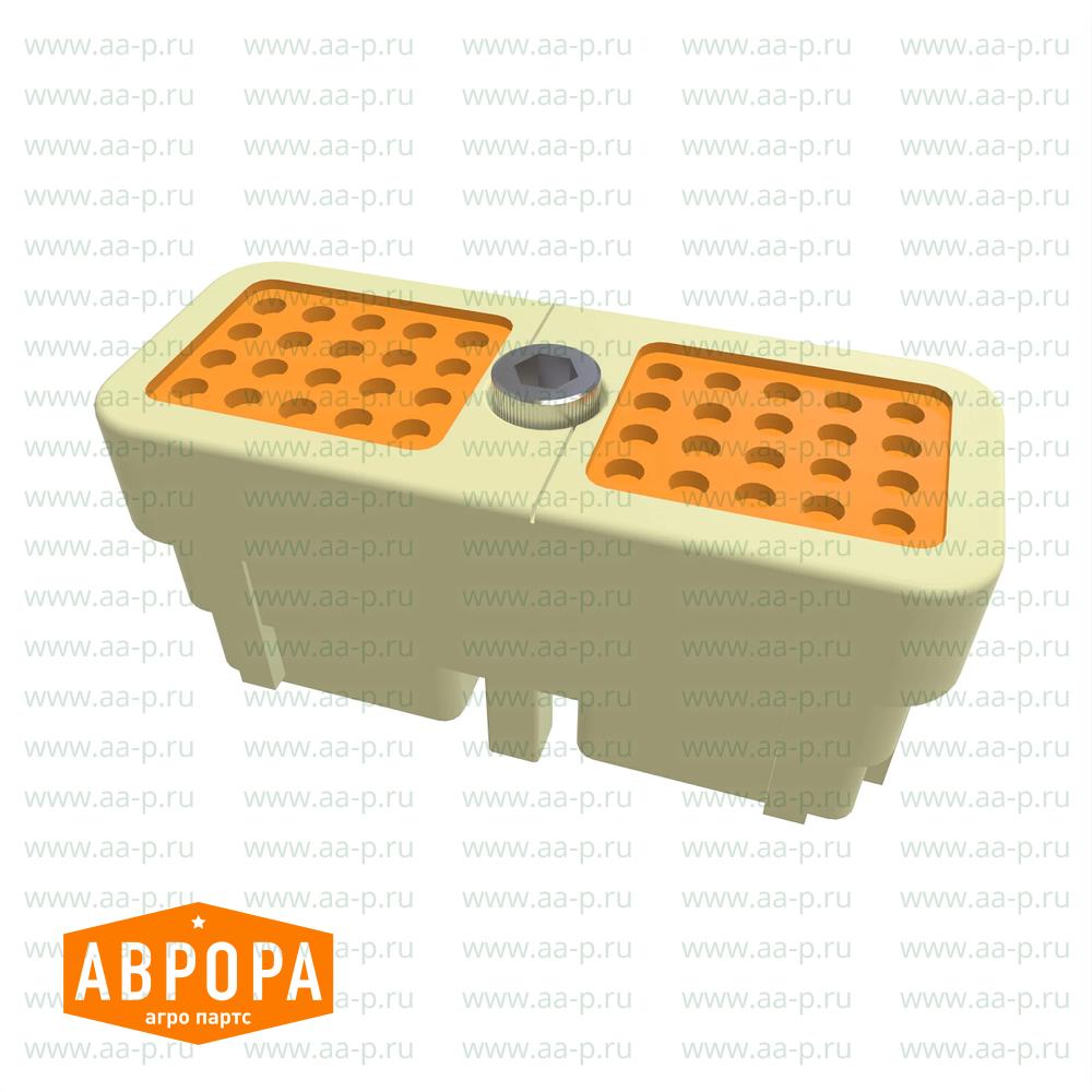 F055205 КОМПЬЮТЕРНАЯ  БУМАГА